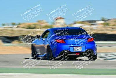 media/Dec-13-2025-Extreme Speed (Sat) [[d129ecb0b9]]/Beginner/Session 2 (Turn 4)/